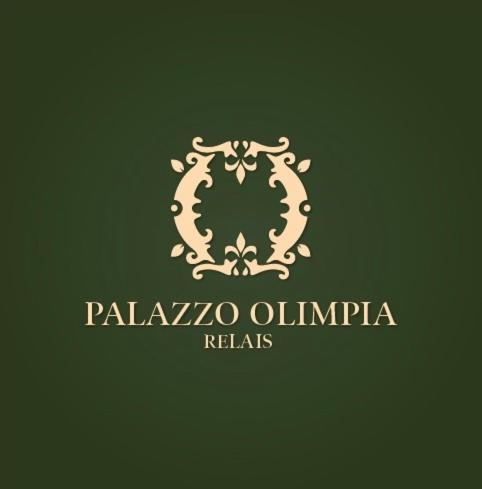 Ferienwohnung Relais Palazzo Olimpia - Corso Vittorio Emanuele Salerno Exterior foto